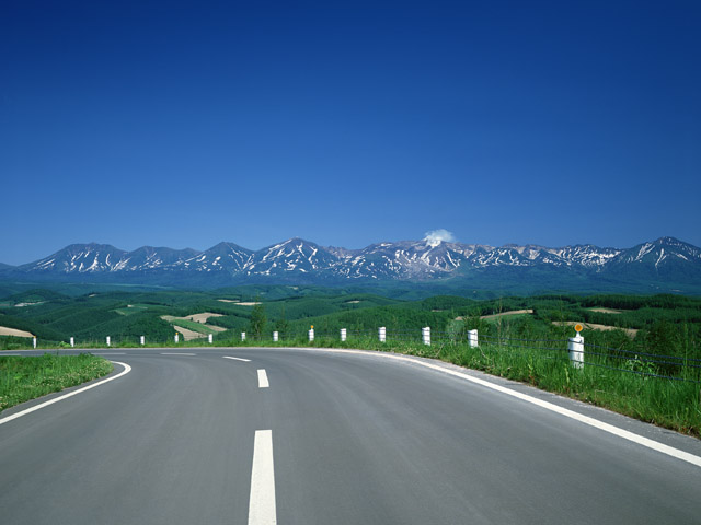 Wie man Verkehrsschilder lernt