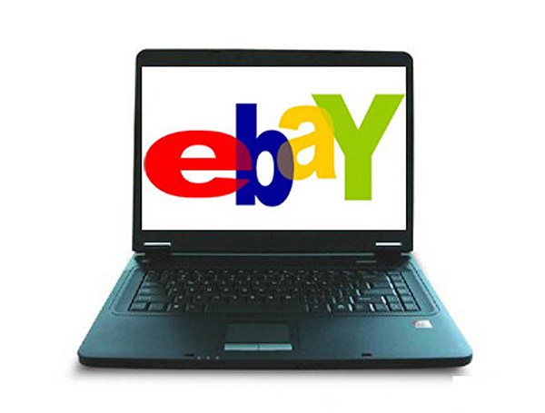 Wie man Geld von eBay zurückgibt