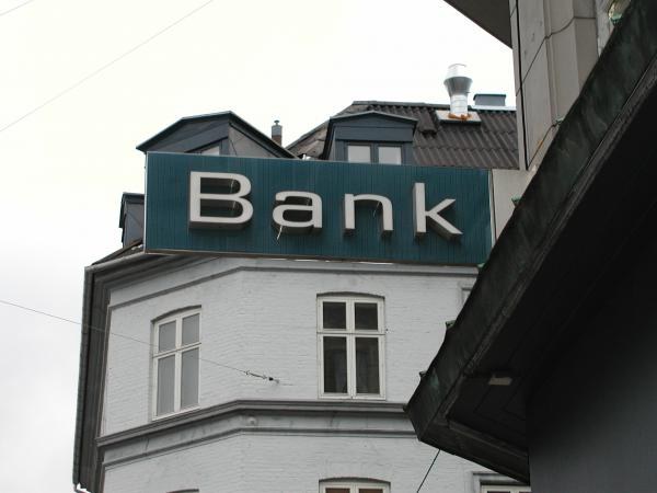 Banken