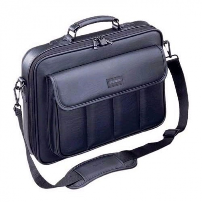 Wie man eine Qualitätslaptoptasche wählt