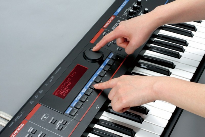 Was sind gute Synthesizer?