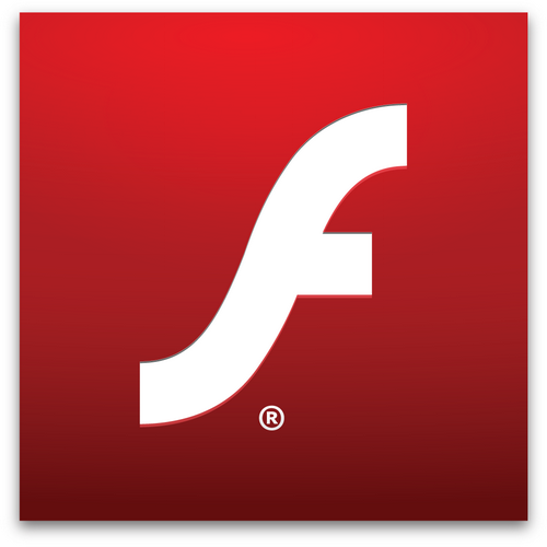 Wie Flash Player zu aktualisieren