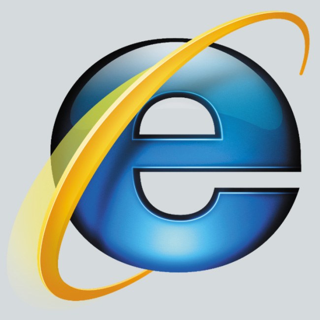 So deaktivieren Sie Internet Explorer