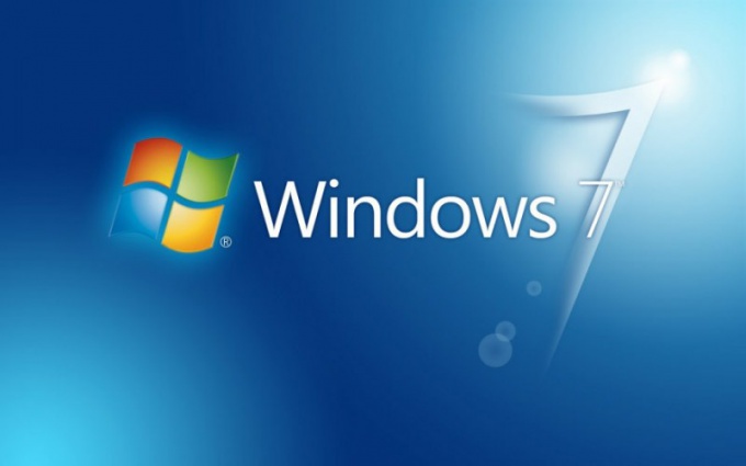 Wie man Windows 7 selbst neu installiert