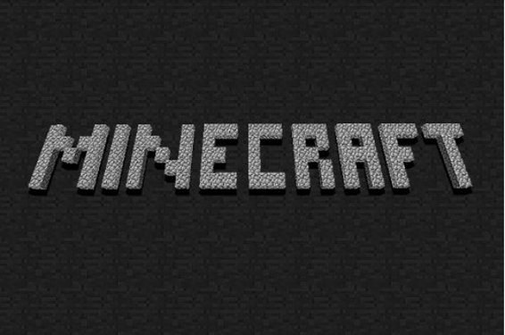 Wie man einen Minecraft-Fehler entfernt