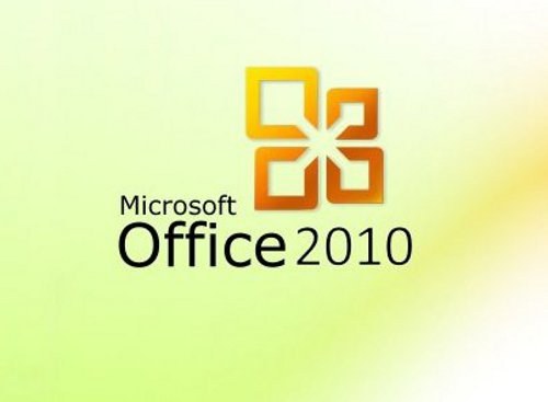 So installieren Sie Microsoft Office 2010 kostenlos