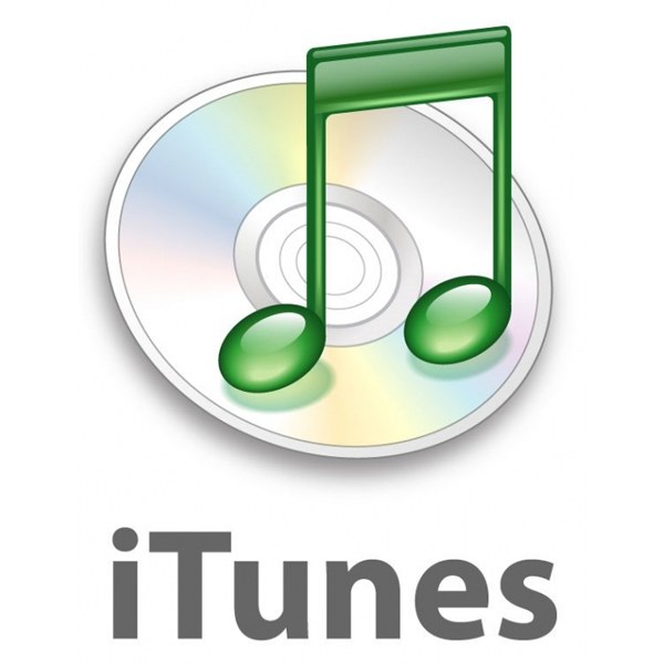 Wie man iTunes wiederherstellt