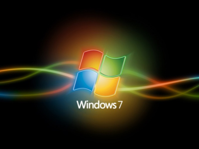 Als so gut Windows 7 