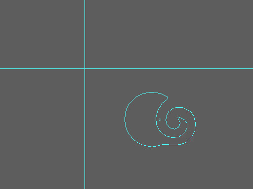 Tipp 1: So erstellen Sie ein isometrisches Raster in Adobe Illustrator