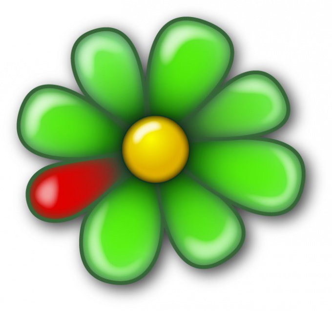 Wie ICQ Passwort wiederherstellen