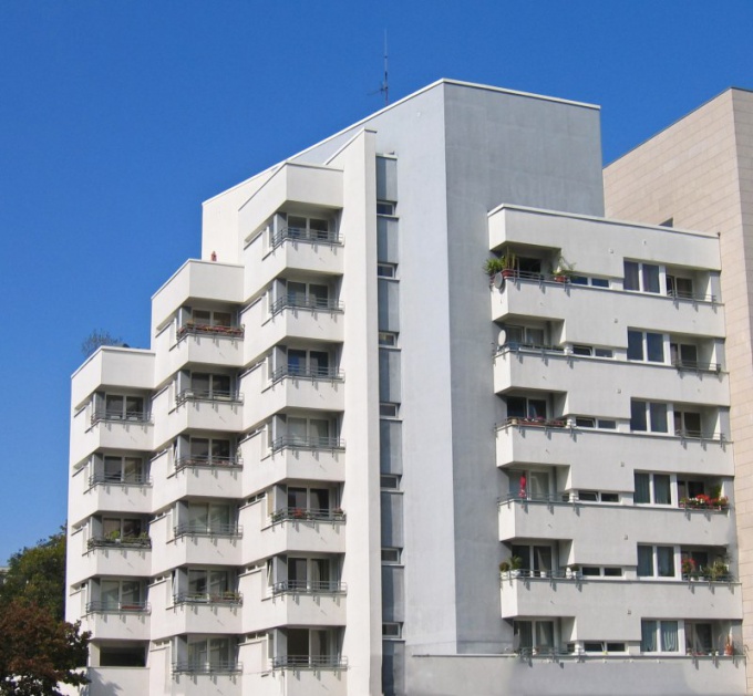 Was sind die Nachteile beim Kauf einer Wohnung im letzten und ersten Stock