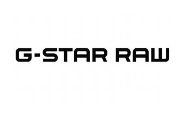 G-Star Roh