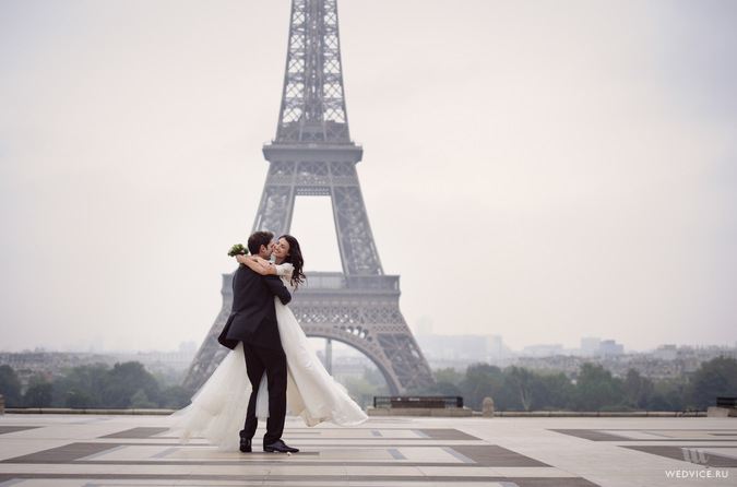 Tipp 1: Wer ist zur Hochzeit eingeladen, damit man sich erinnern wird?