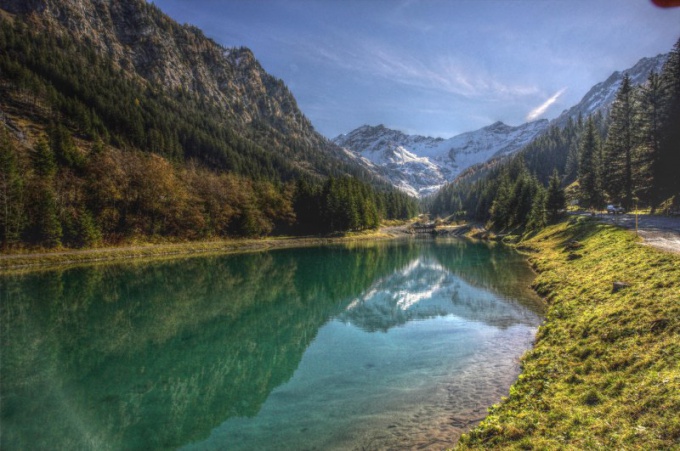 Wie komme ich nach Baikal?