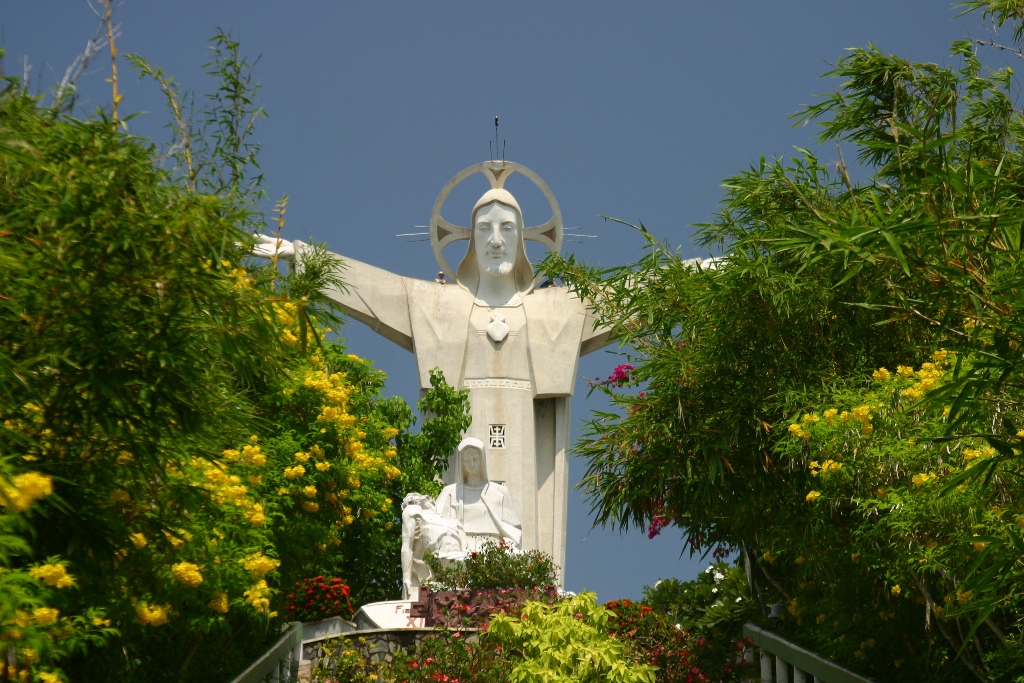 vung tau Abbildungen