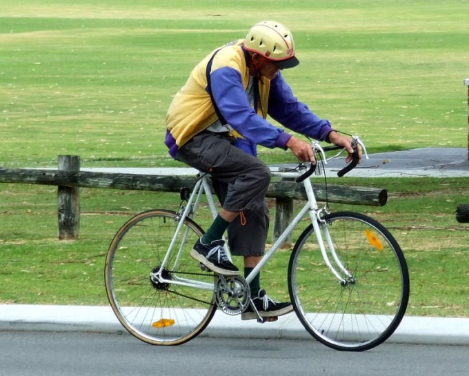 Wenn das internationale Radrennen der Tour de France beginnt